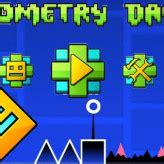 geometryspot roblox|gemoney dash unblocked.